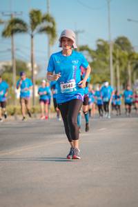 BIB: 6548
                            <button type="button" onclick="openModal(3255697)" class="btn btn-primary btn-sm float-right btn-popup" data-toggle="modal" data-target=".modal-high-quality">
                        <i class="fas fa-shopping-cart"></i> Add to Cart
                    </button>
                                            <button type="button" onclick="isThisMe(3255697, true)" class="btn btn-success btn-sm float-right btn-popup btn-isme hidden" data-toggle="tooltip" data-placement="bottom" title="นี่คือรูปของคุณใช่ไหม คลิกที่นี่เพื่อเอาเข้าอัลบั้ม">
                        <i class="fas fa-plus"></i> Add to album
                    </button>
                    <button type="button" onclick="isThisMe(3255697, false)" class="btn btn-warning btn-sm float-right btn-popup btn-isnotme hidden">
                        <i class="fas fa-ban"></i> Remove from album
                    </button>